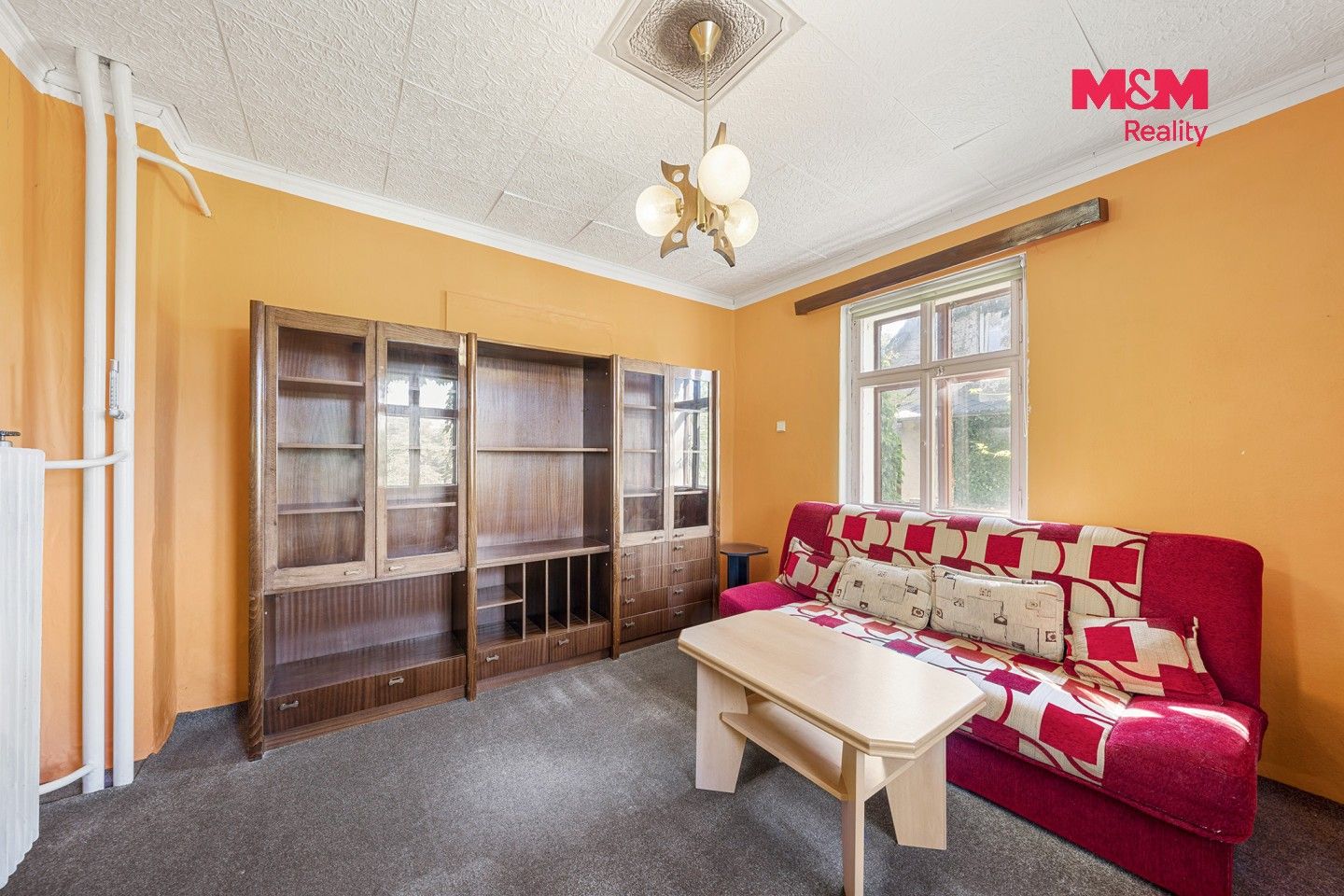 Prodej domu 157 m² - foto 6