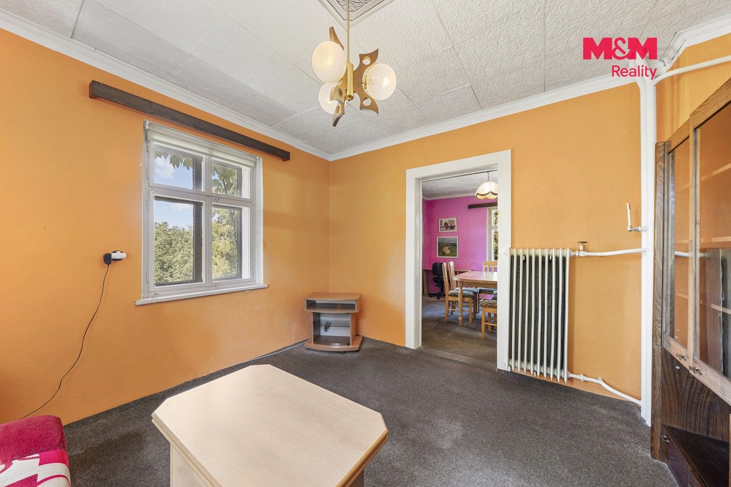 Prodej domu 157 m² - foto 7