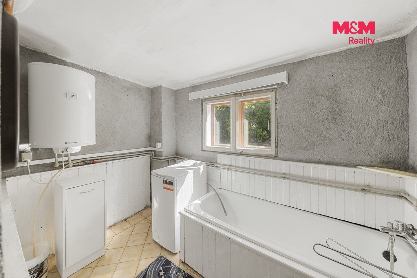 Prodej domu 157 m² - foto 8