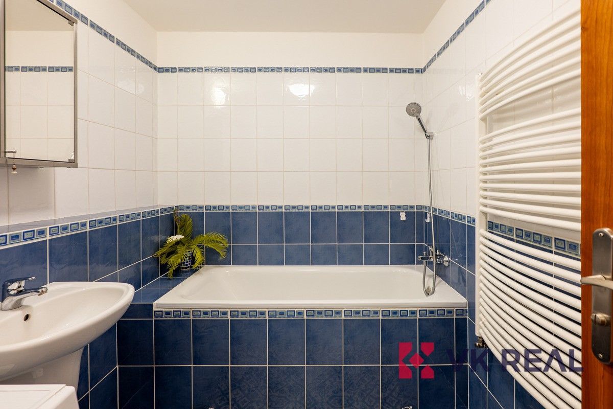 Prodej bytu 2+kk 63 m² - foto 10