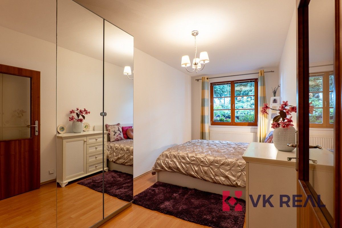 Prodej bytu 2+kk 63 m² - foto 13