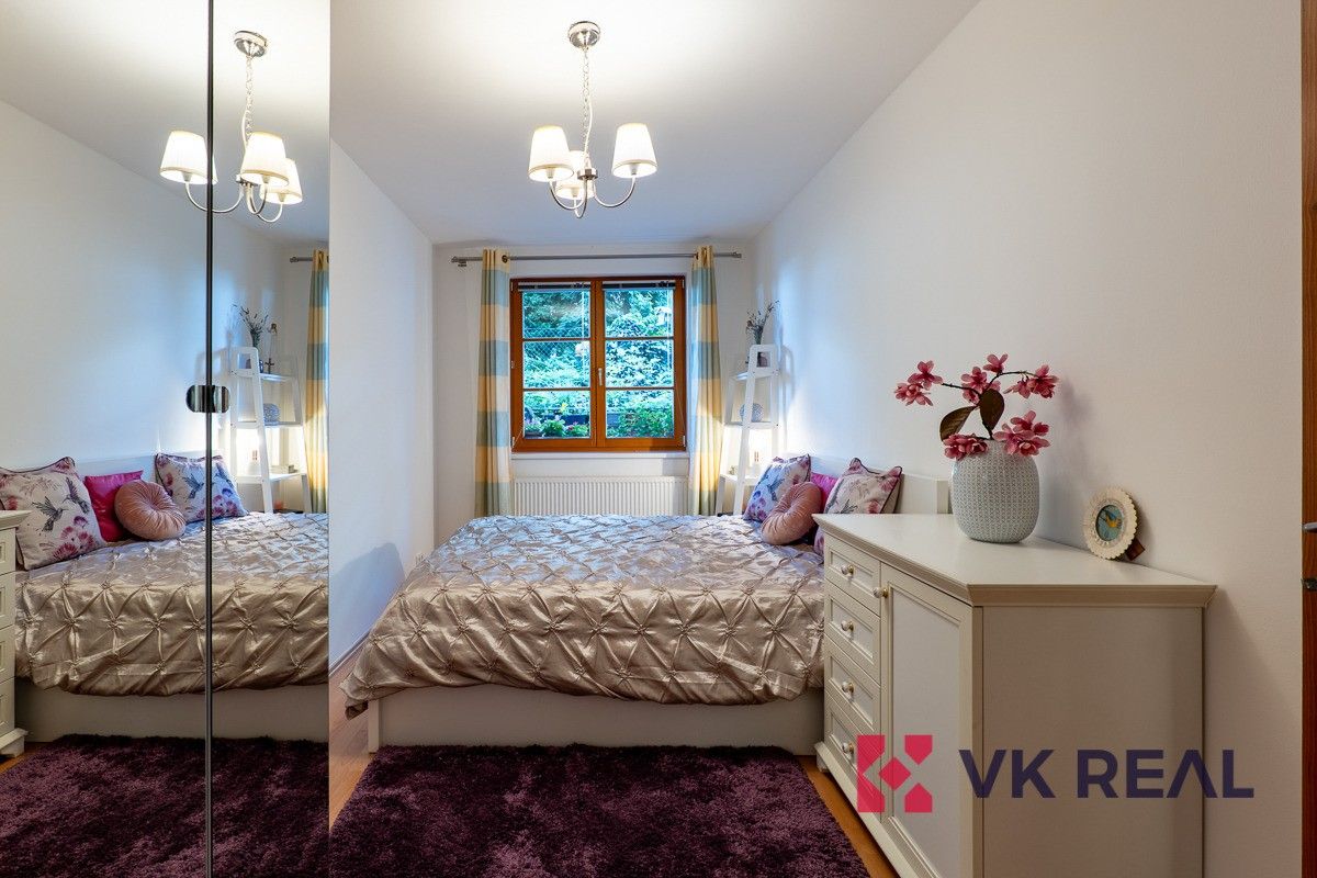 Prodej bytu 2+kk 63 m² - foto 14