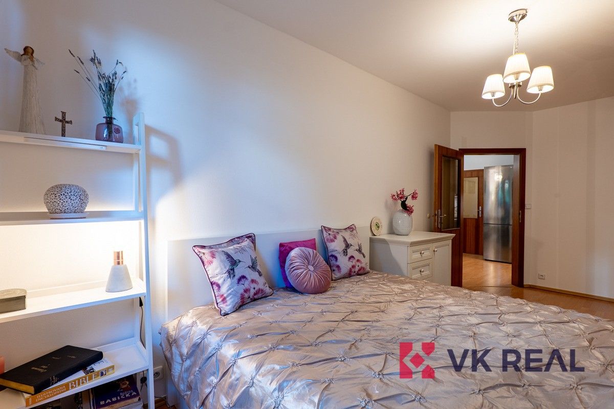 Prodej bytu 2+kk 63 m² - foto 15