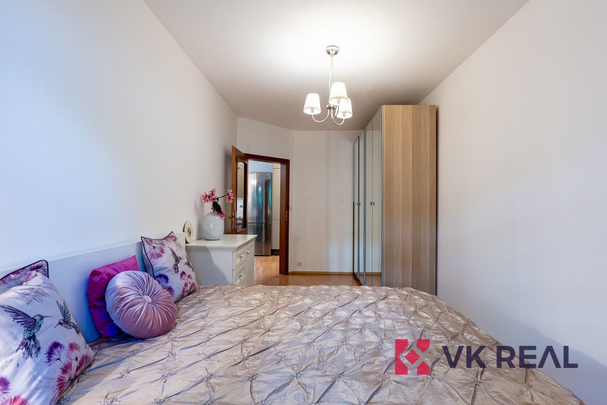 Prodej bytu 2+kk 63 m² - foto 16