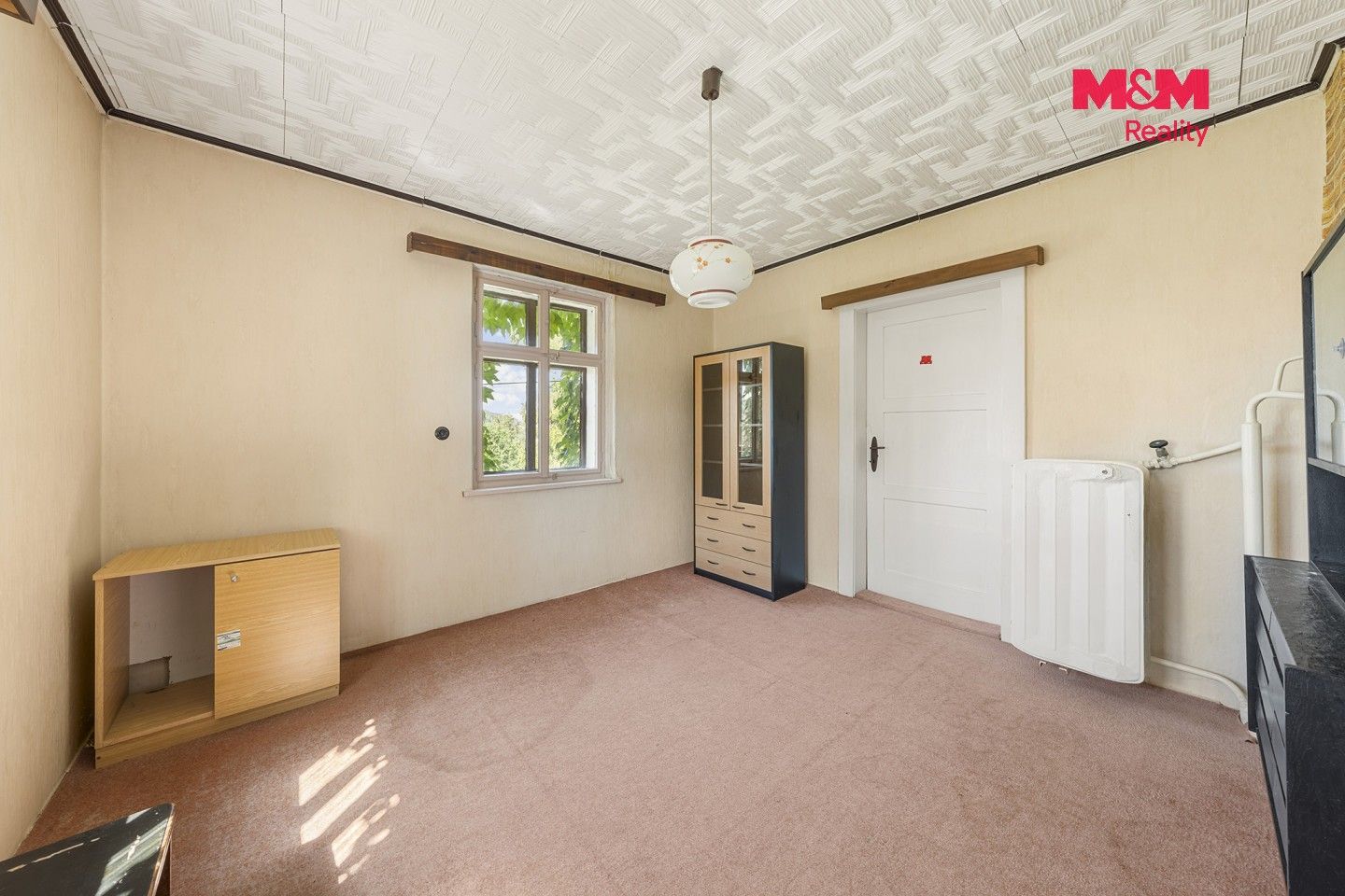 Prodej domu 157 m² - foto 11
