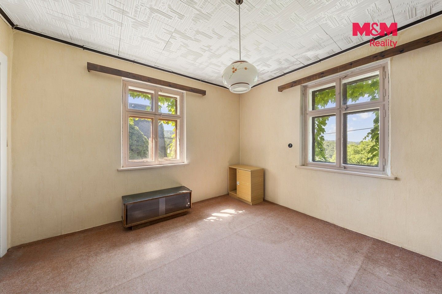 Prodej domu 157 m² - foto 10