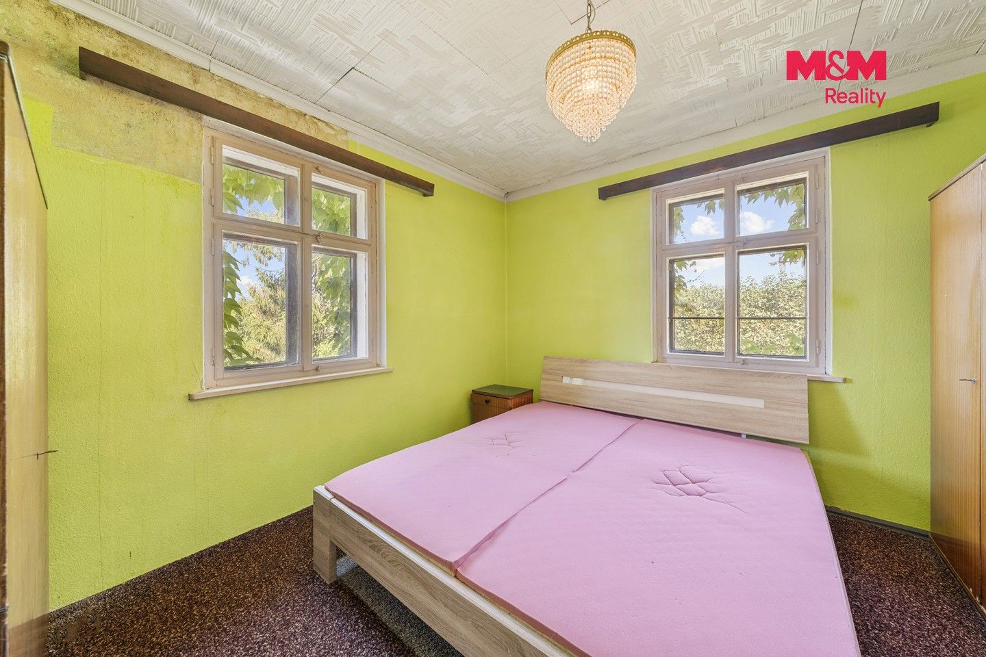 Prodej domu 157 m² - foto 12