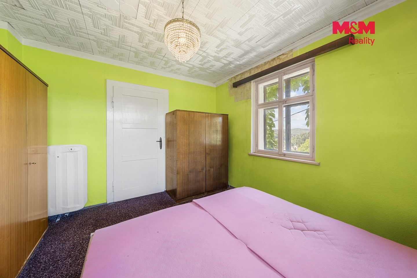 Prodej domu 157 m² - foto 13