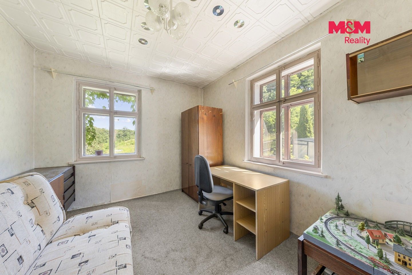 Prodej domu 157 m² - foto 14