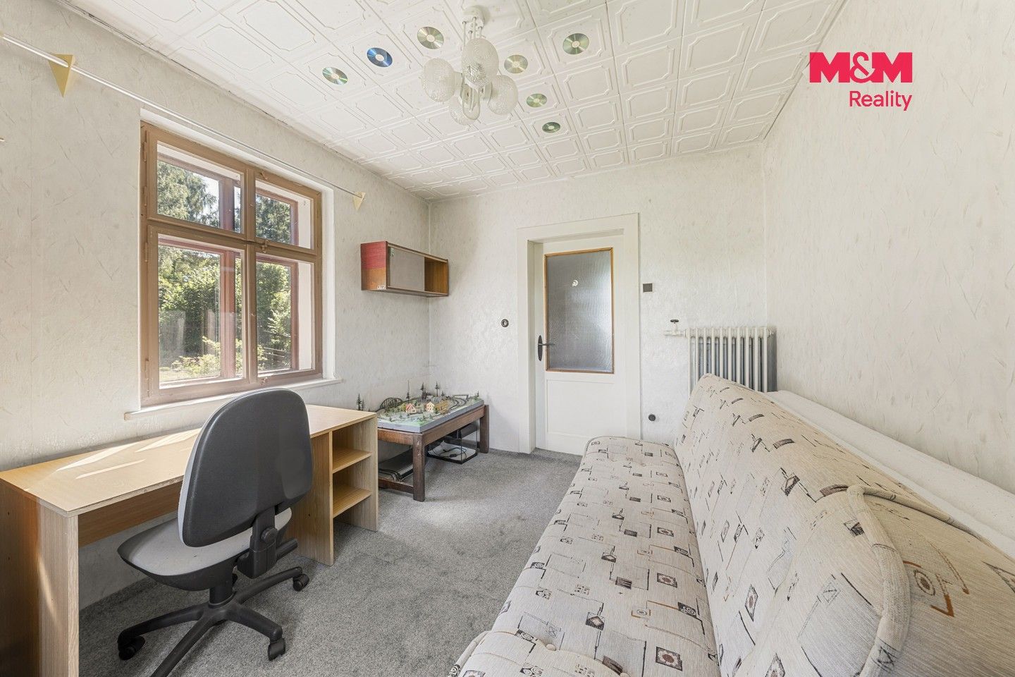 Prodej domu 157 m² - foto 15