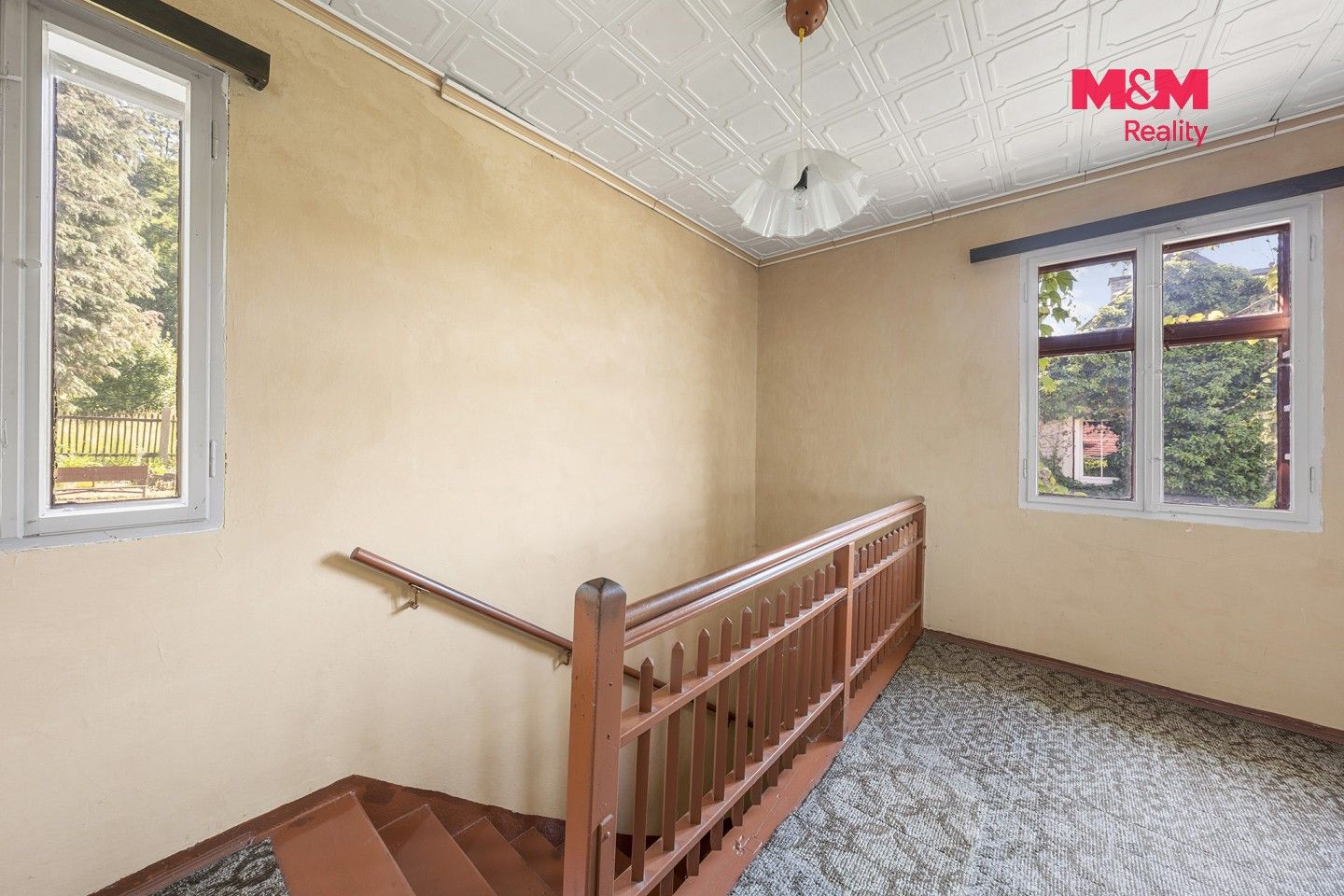 Prodej domu 157 m² - foto 16