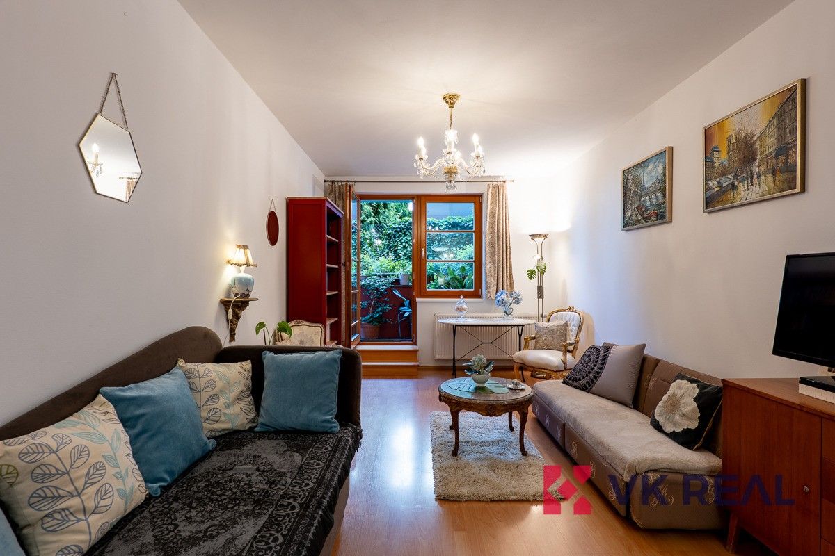 Prodej bytu 2+kk 63 m² - foto 17