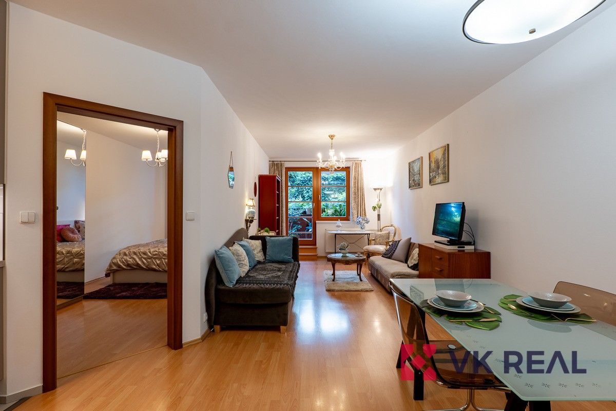 Prodej bytu 2+kk 63 m² - foto 18
