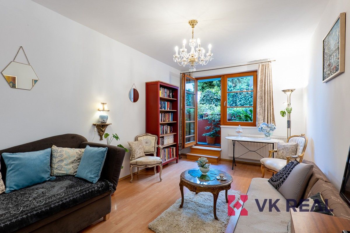 Prodej bytu 2+kk 63 m² - foto 19