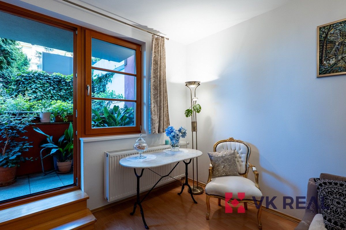 Prodej bytu 2+kk 63 m² - foto 20