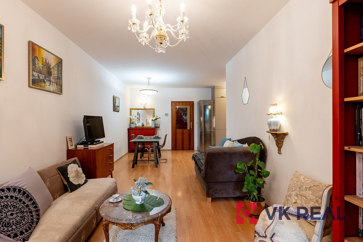 Prodej bytu 2+kk 63 m² - foto 21