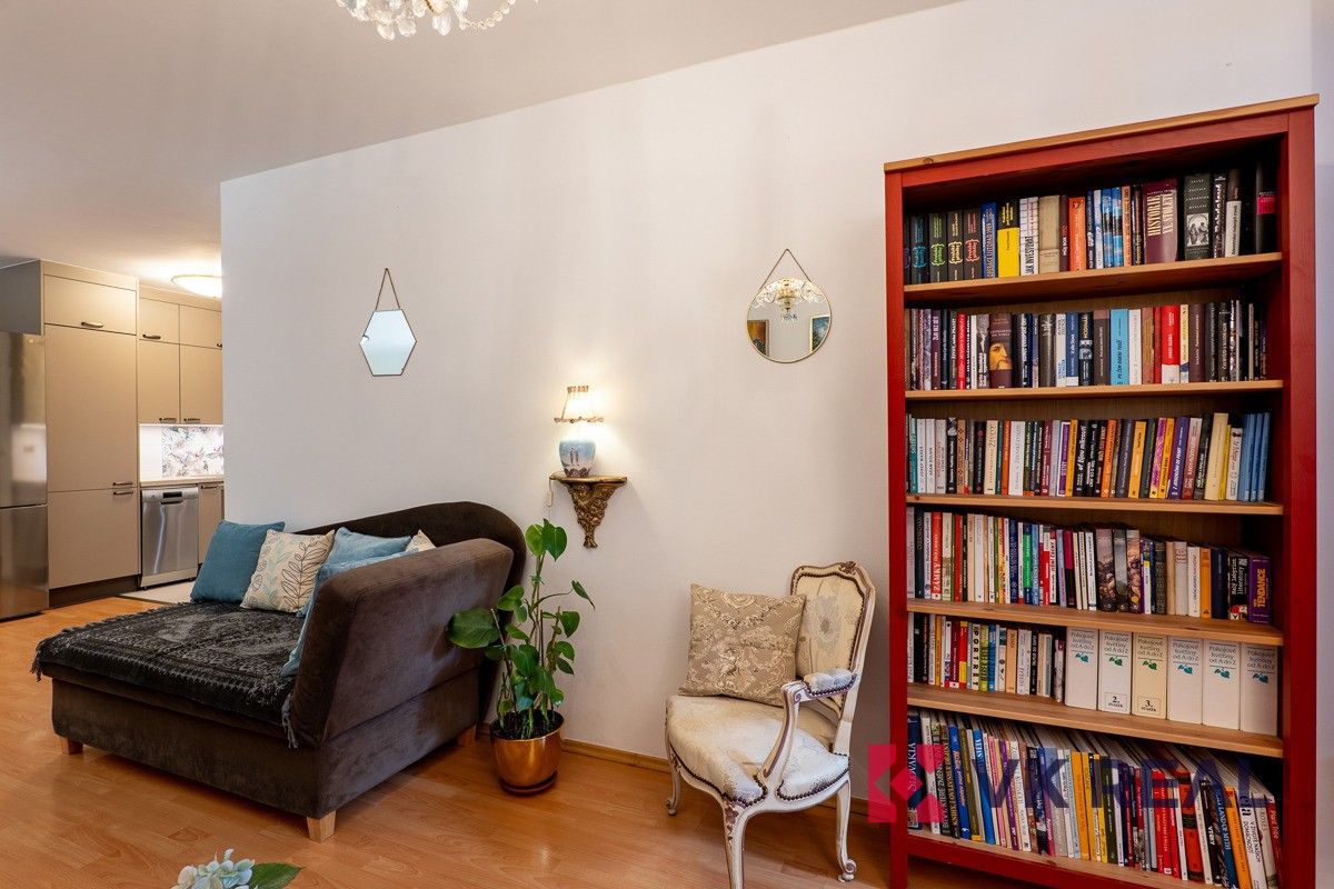 Prodej bytu 2+kk 63 m² - foto 22