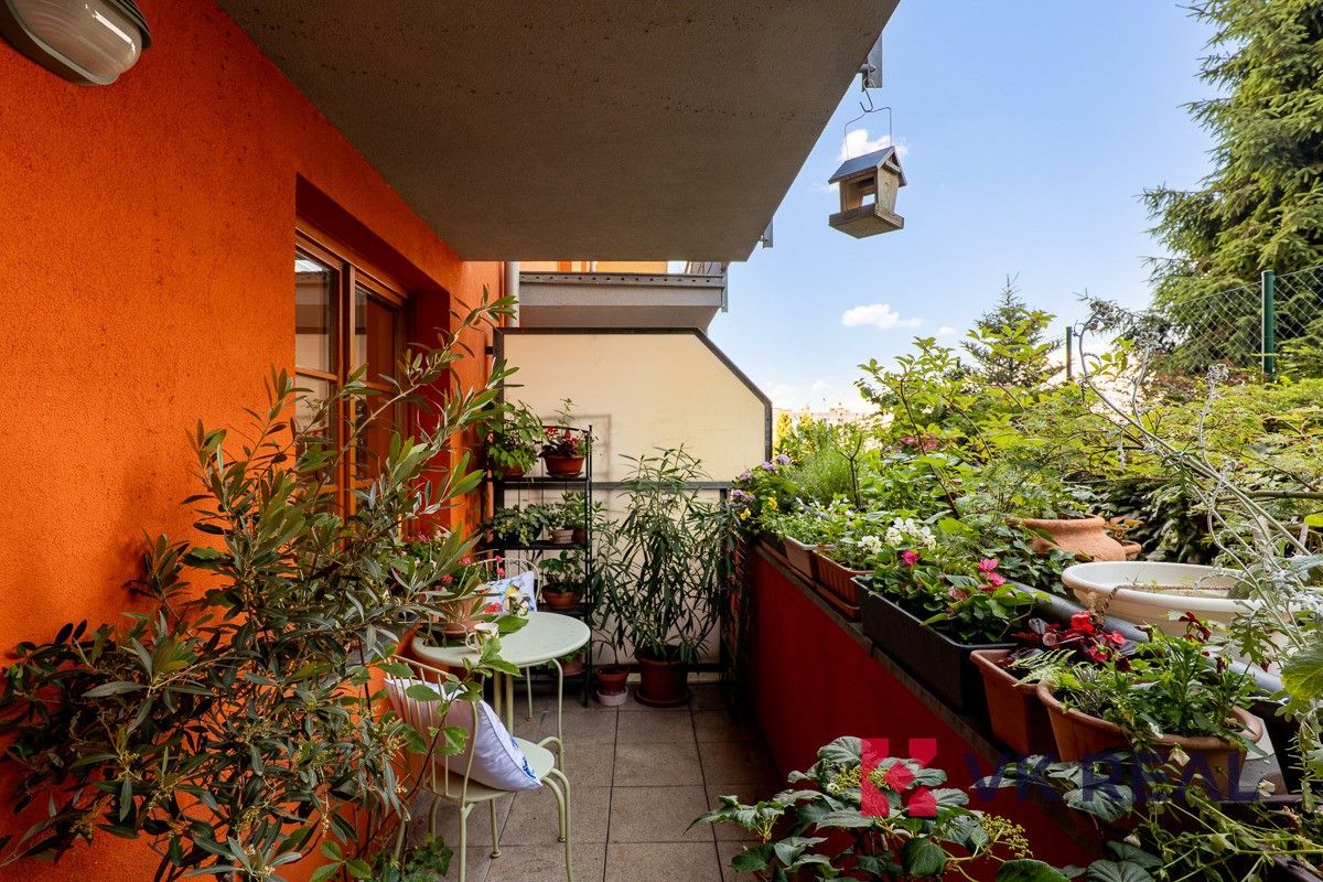 Prodej bytu 2+kk 63 m² - foto 24