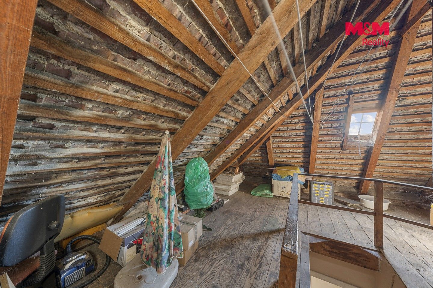 Prodej domu 157 m² - foto 18