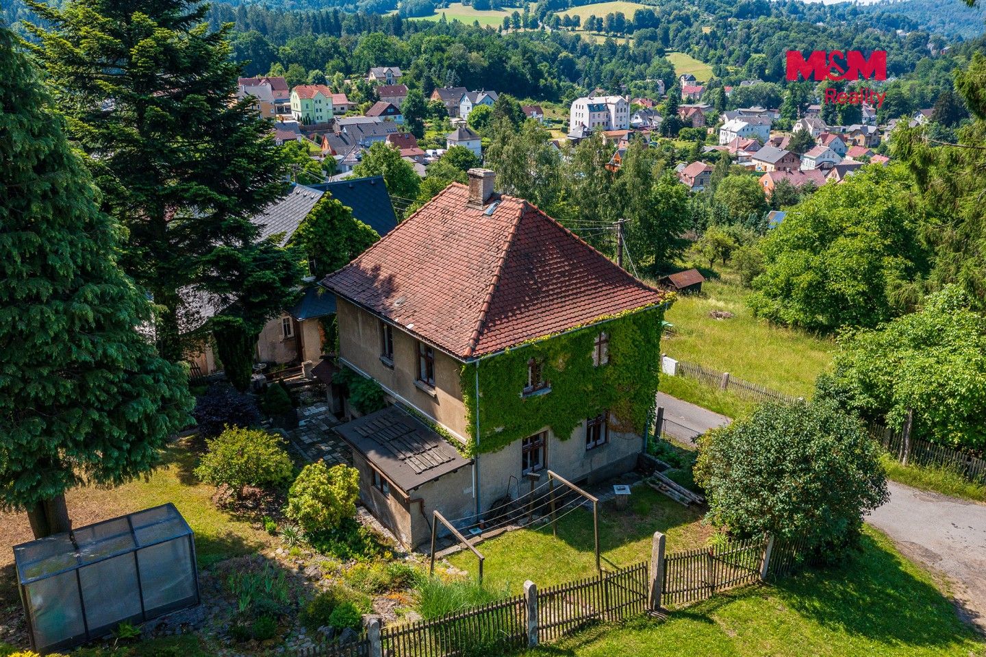 Prodej domu 157 m² - foto 20
