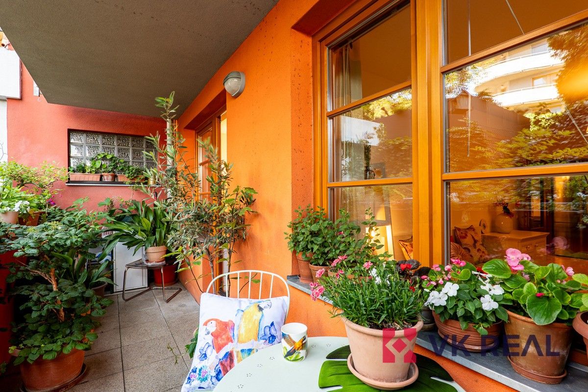 Prodej bytu 2+kk 63 m² - foto 25