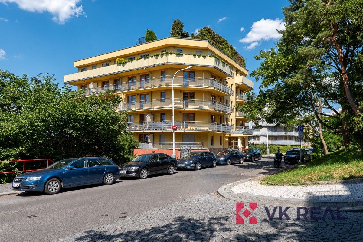 Prodej bytu 2+kk 63 m² - foto 27