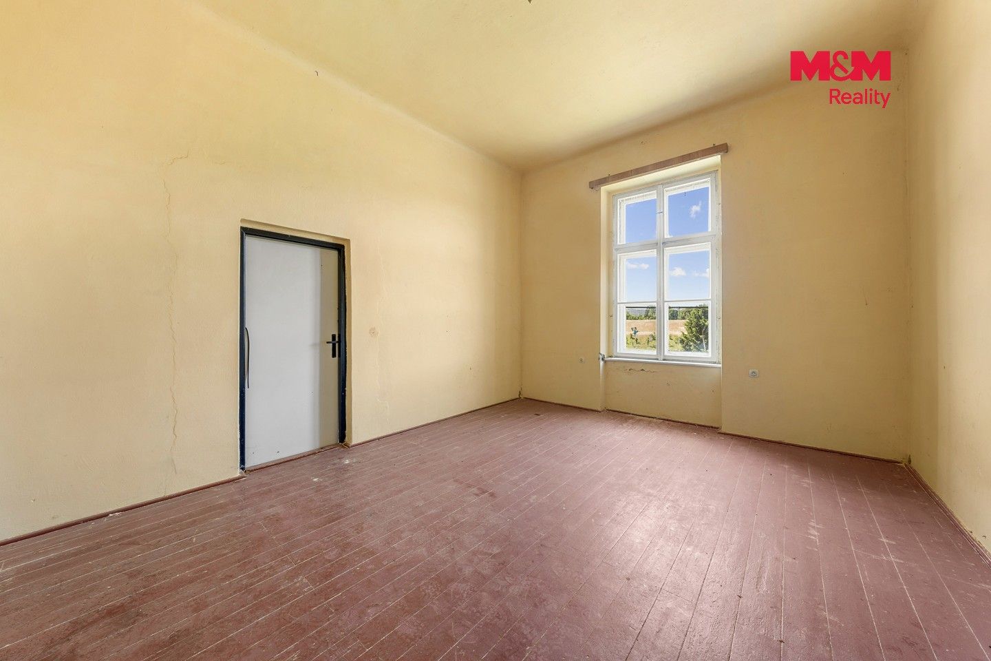 Prodej domu 3000 m² - foto 3