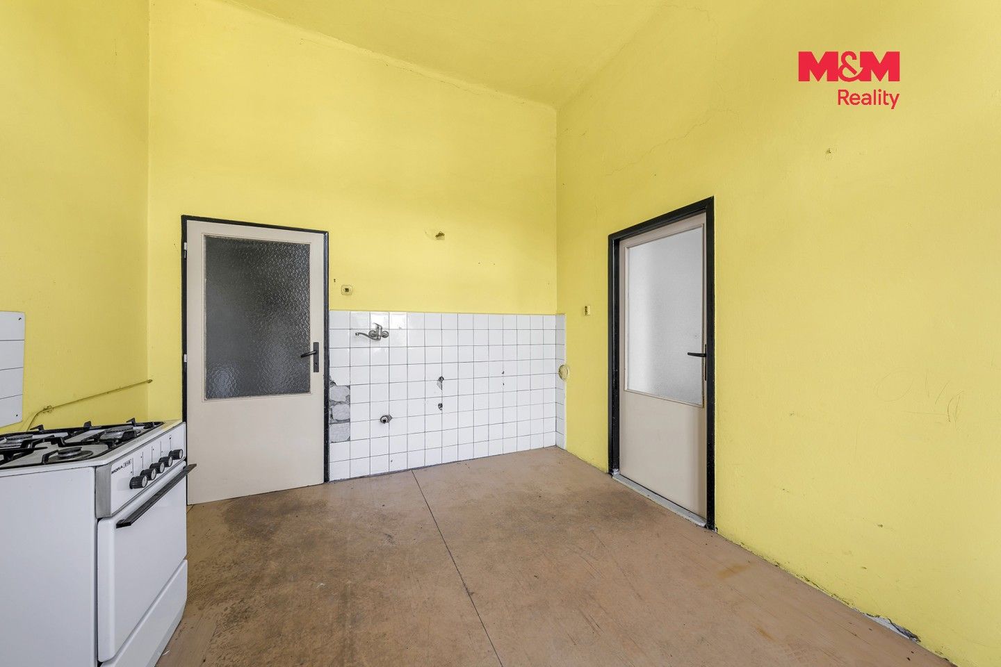 Prodej domu 3000 m² - foto 5