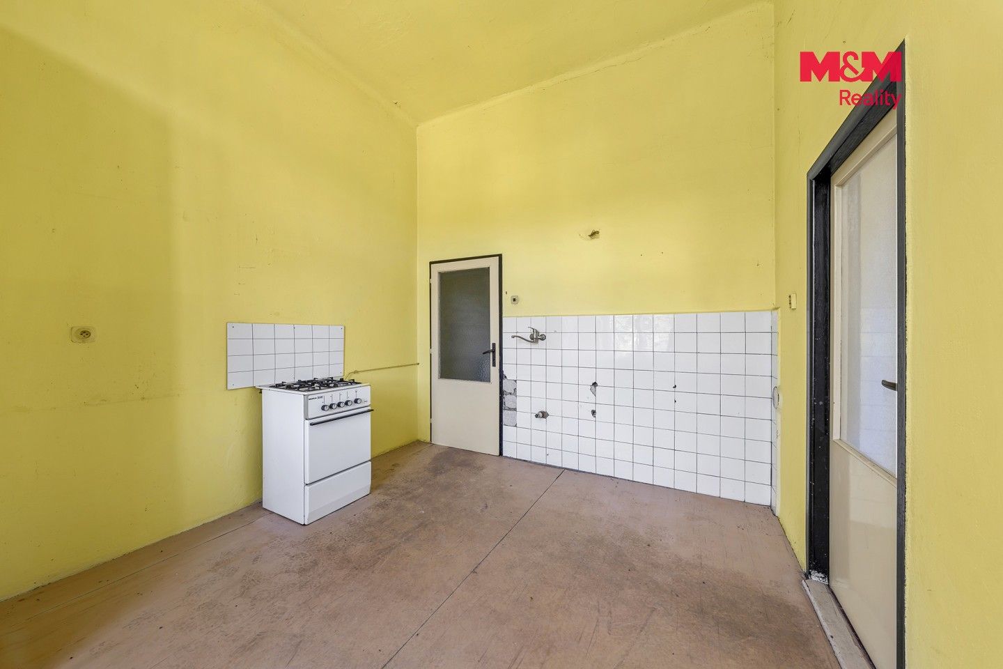 Prodej domu 3000 m² - foto 6