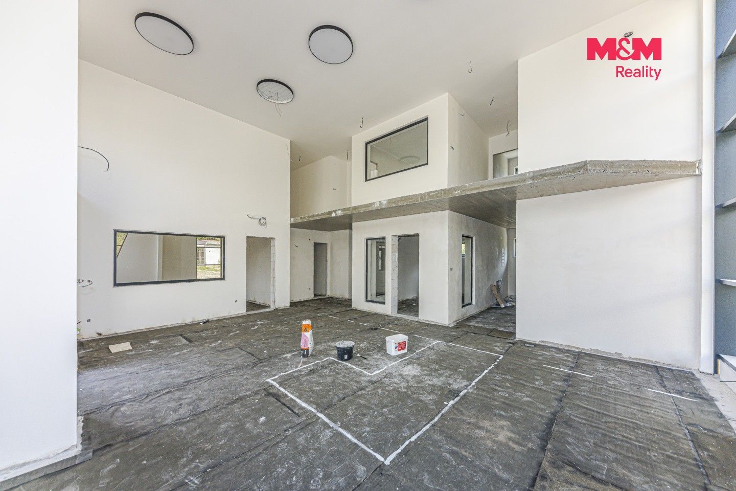 Prodej komerčního prostoru 4992 m² - foto 13