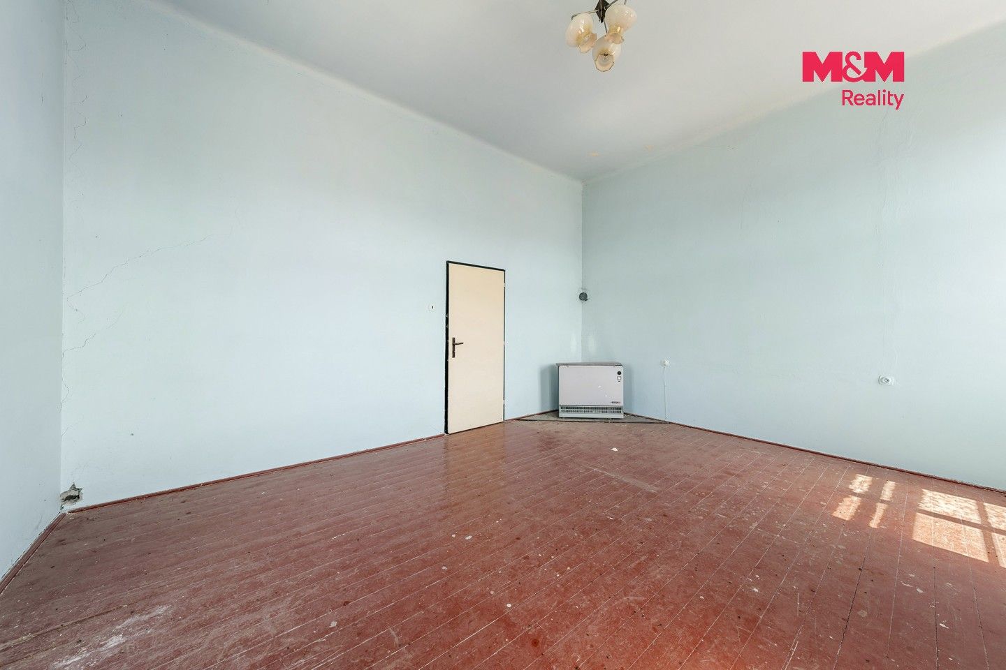 Prodej domu 3000 m² - foto 9