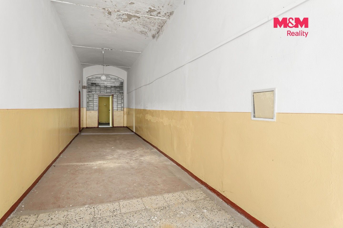 Prodej domu 3000 m² - foto 10