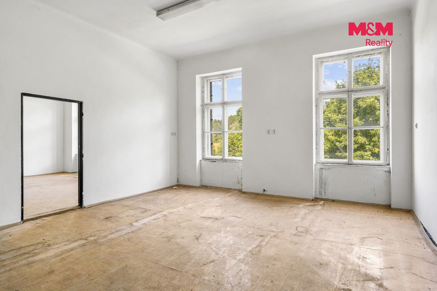Prodej domu 3000 m² - foto 12
