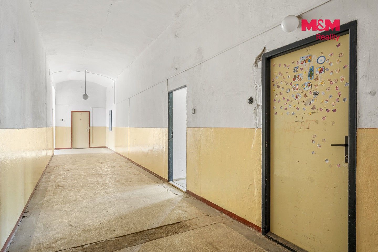 Prodej domu 3000 m² - foto 13