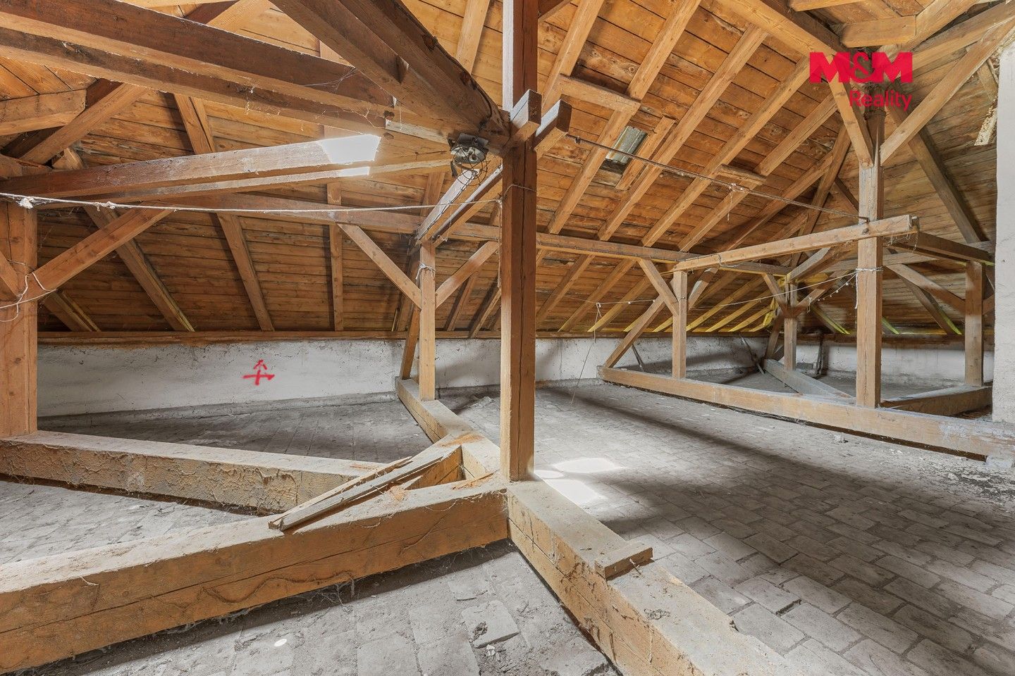 Prodej domu 3000 m² - foto 14