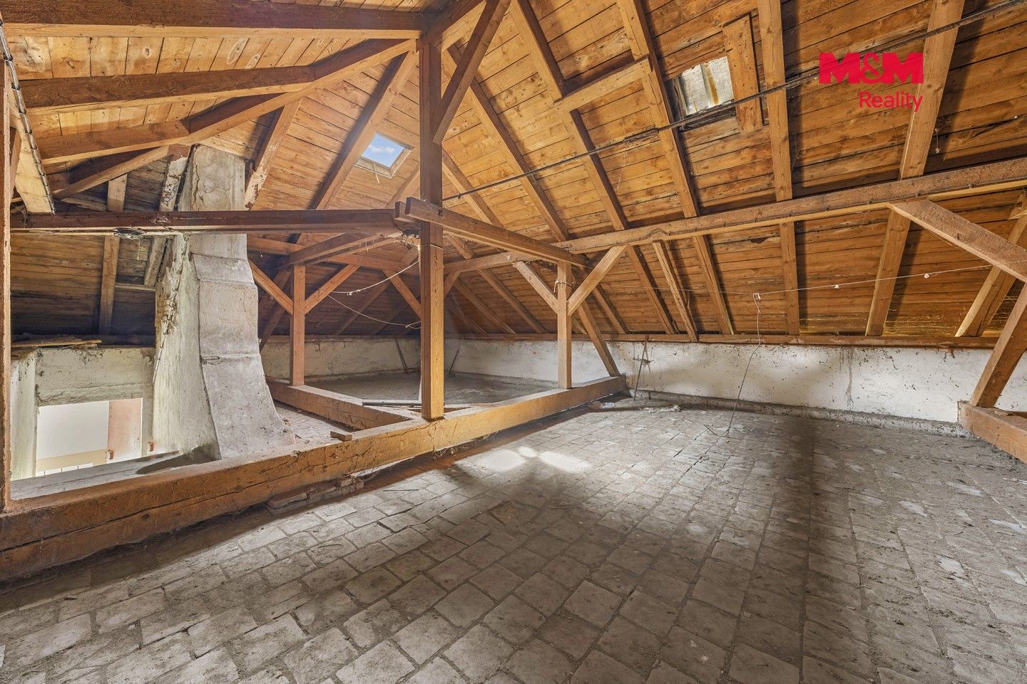 Prodej domu 3000 m² - foto 15
