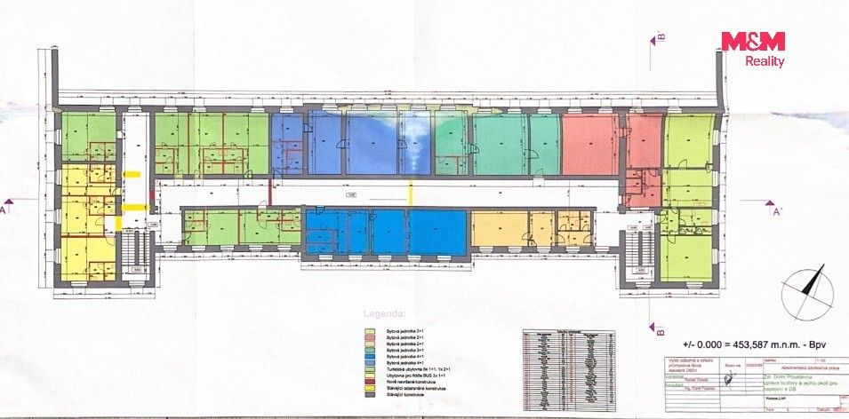 Prodej domu 3000 m² - foto 21