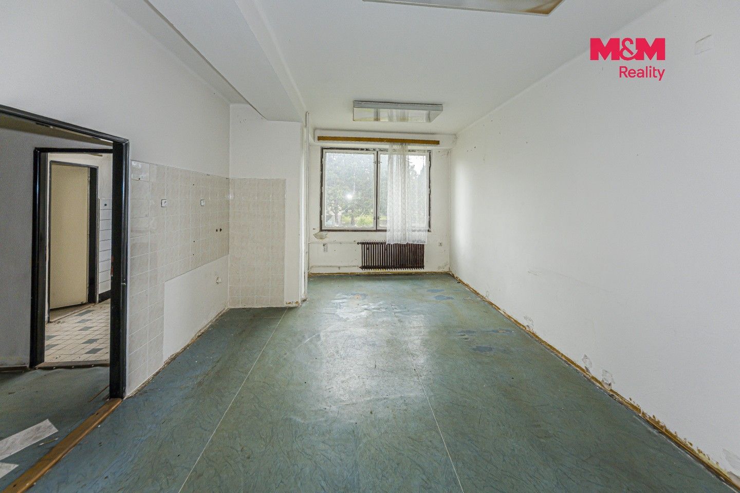 Prodej komerčního prostoru 4992 m² - foto 35
