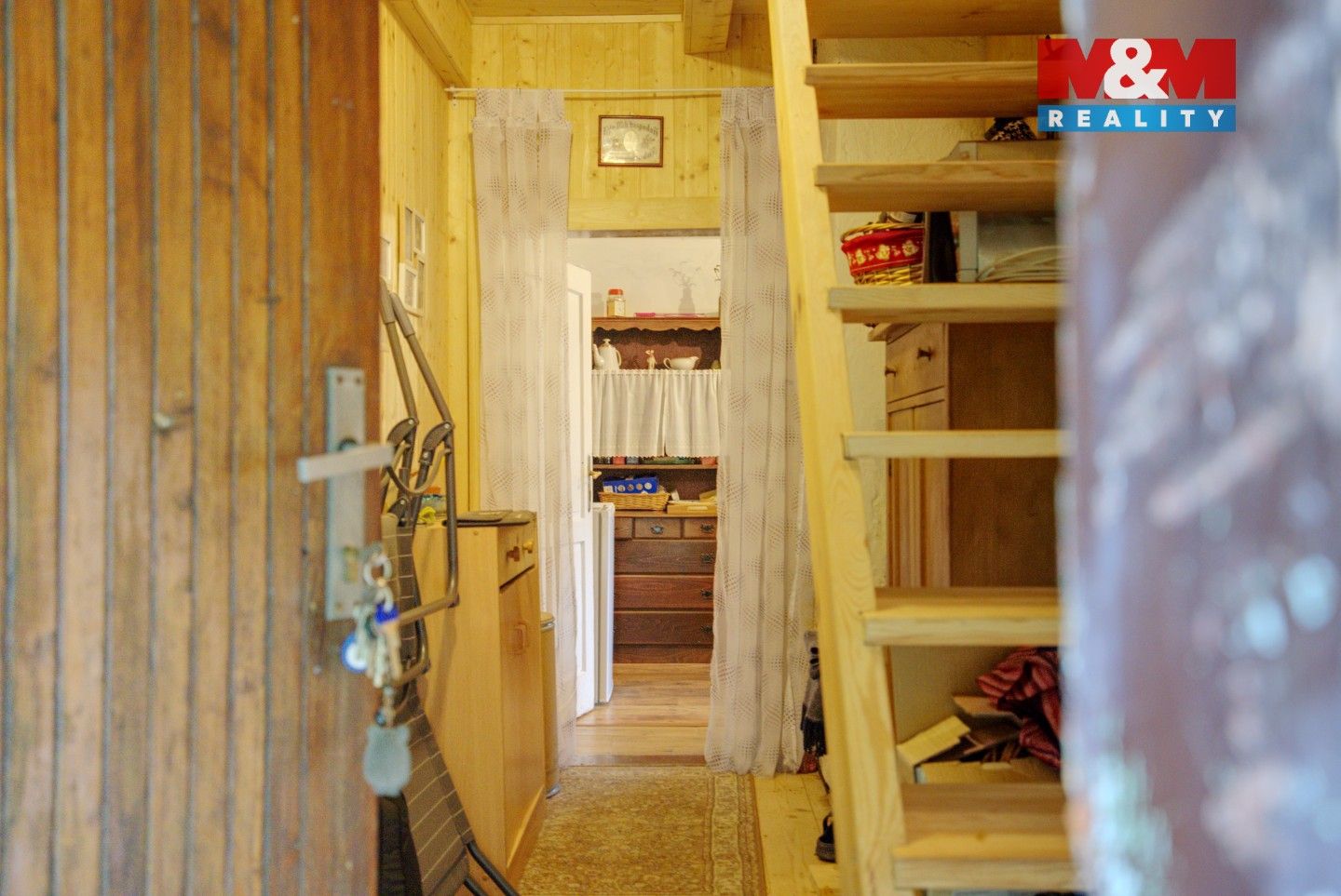 Prodej domu 100 m² - foto 4