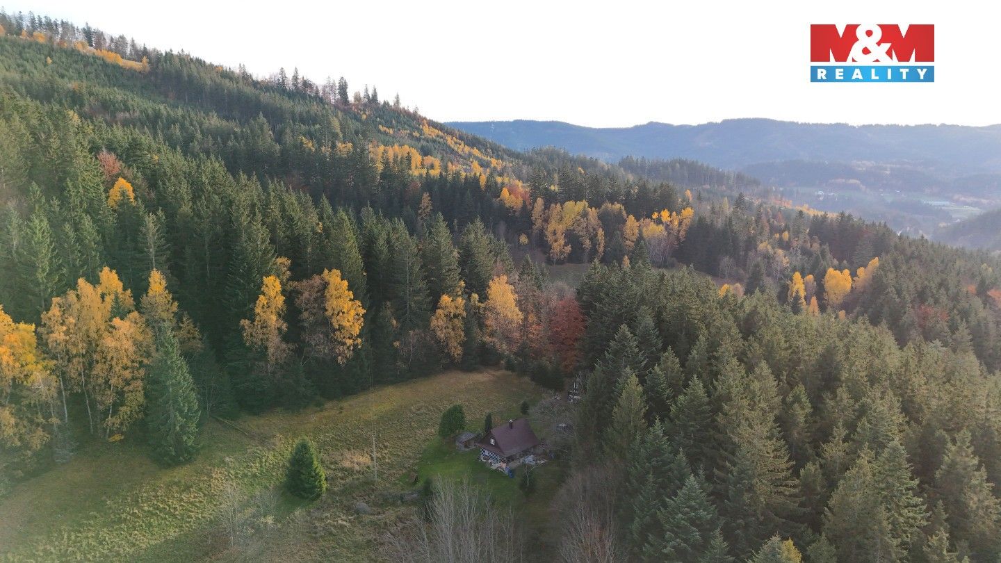 Prodej domu 100 m² - foto 12