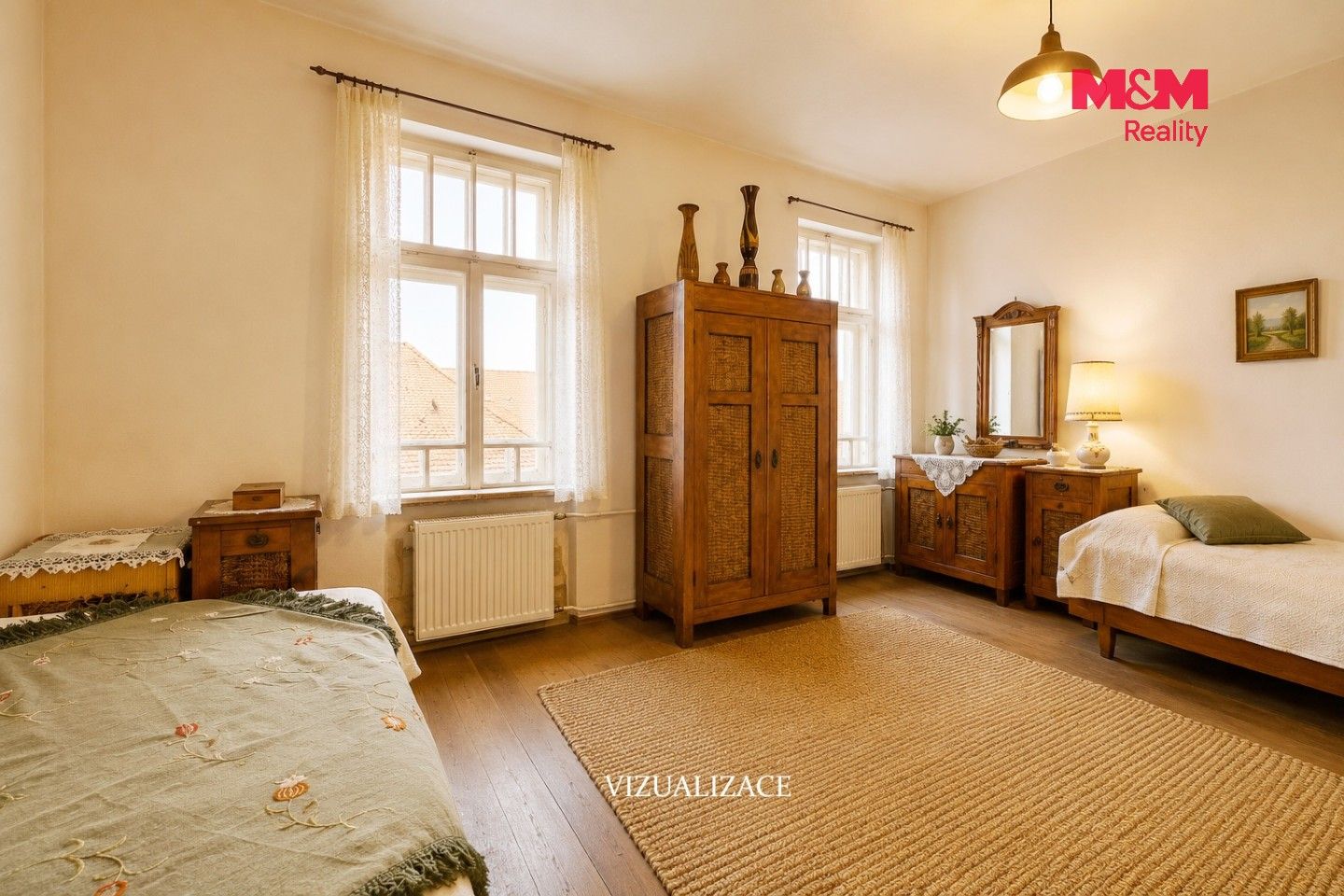 Prodej domu 180 m² - foto 4
