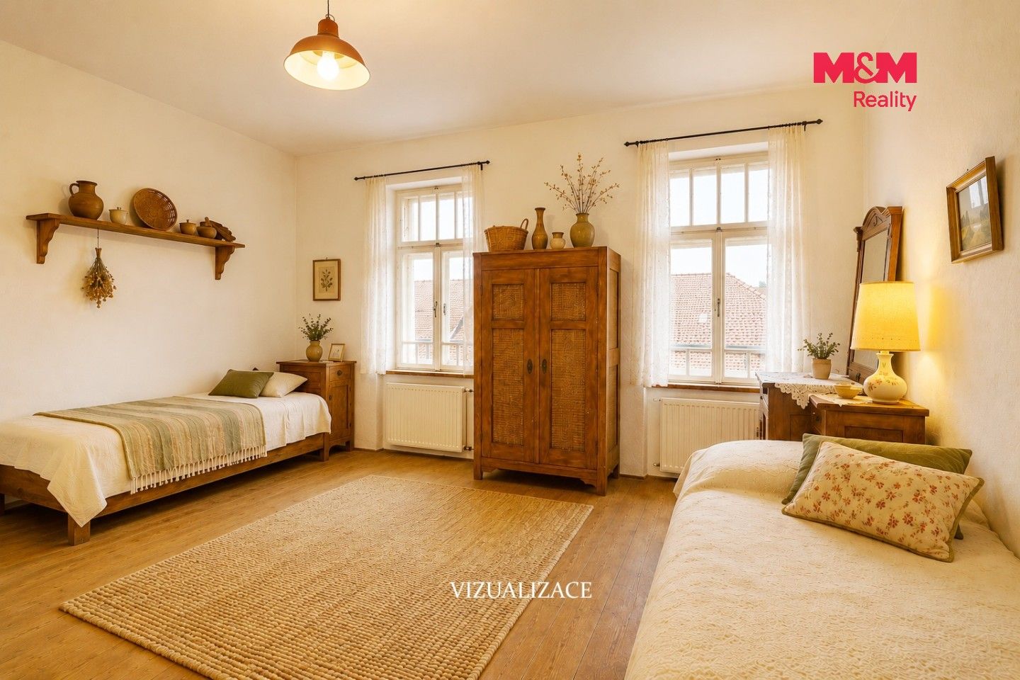 Prodej domu 180 m² - foto 5