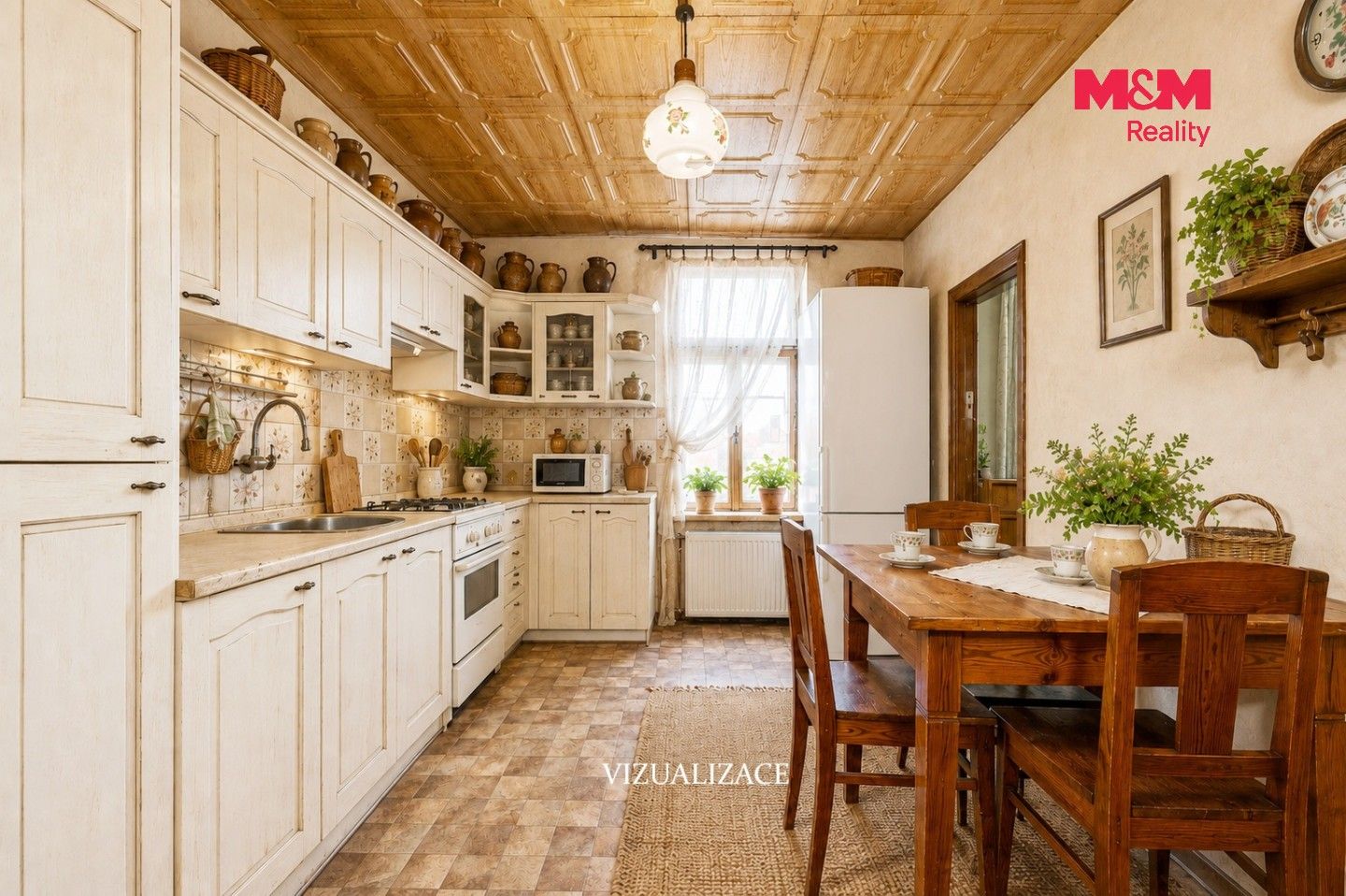 Prodej domu 180 m² - foto 6