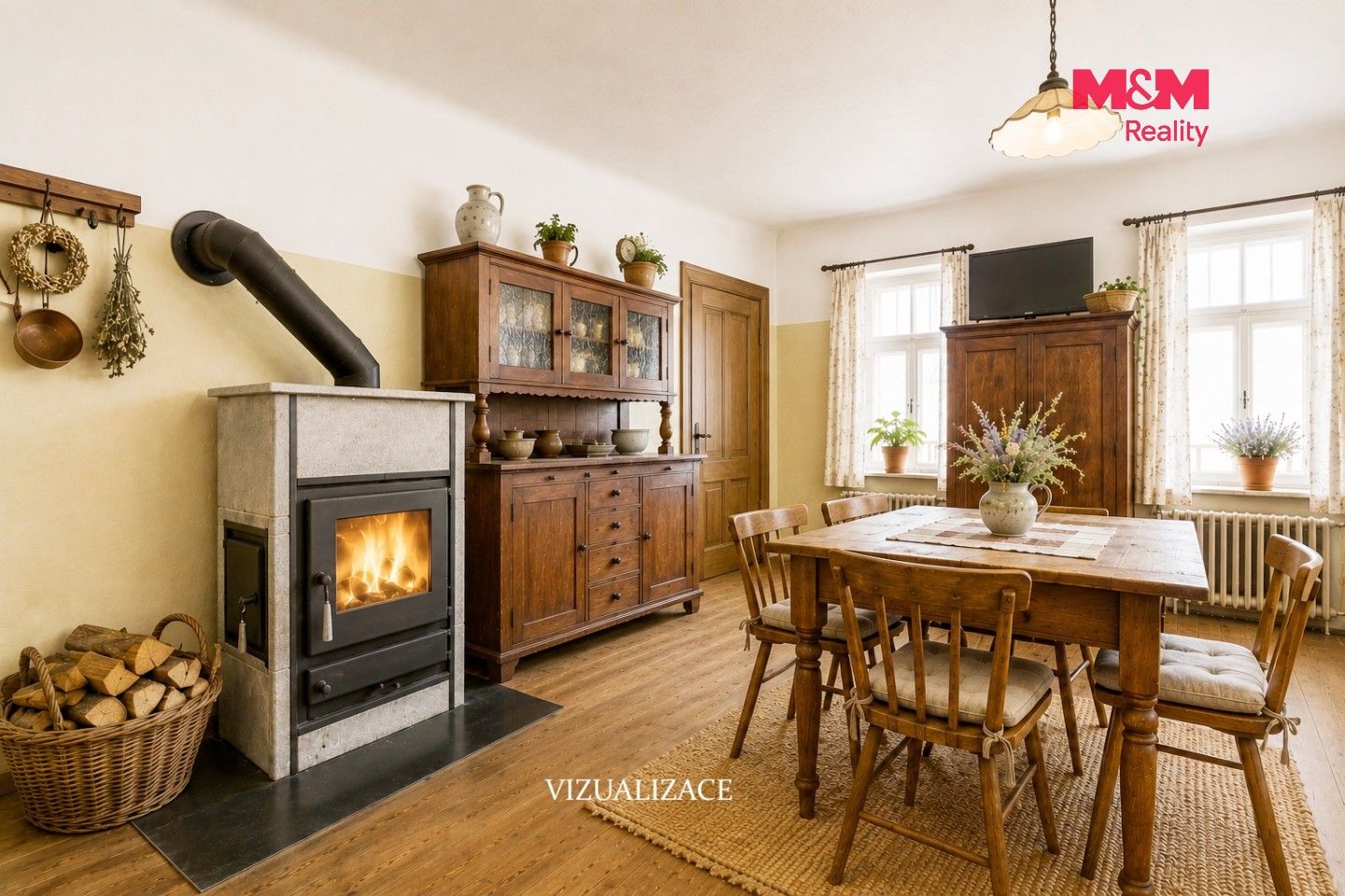 Prodej domu 180 m² - foto 10