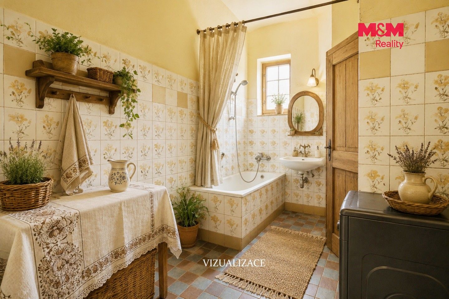 Prodej domu 180 m² - foto 12