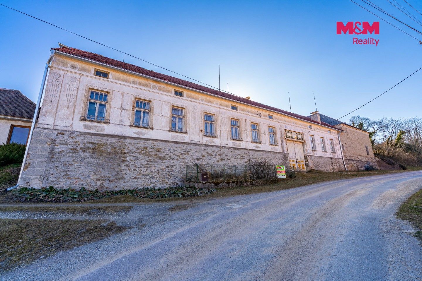 Prodej domu 180 m² - foto 13