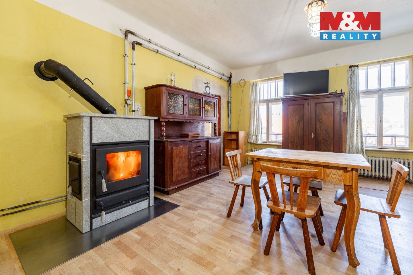 Prodej domu 180 m² - foto 14