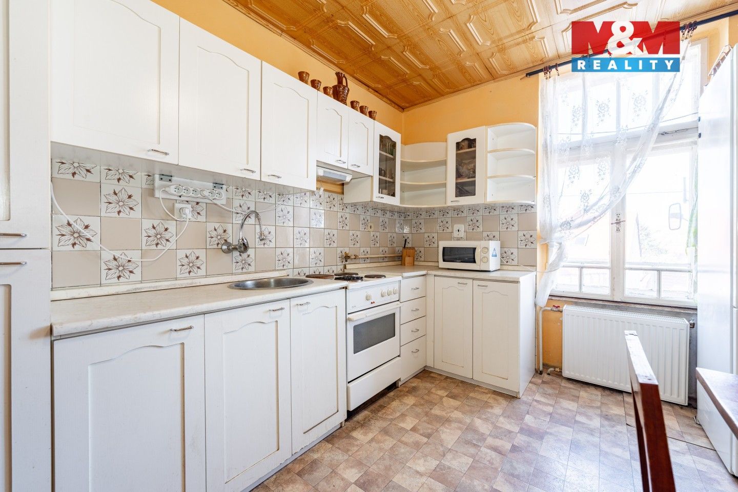 Prodej domu 180 m² - foto 15