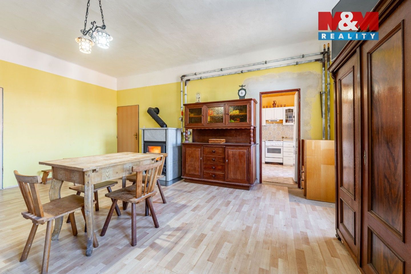 Prodej domu 180 m² - foto 16
