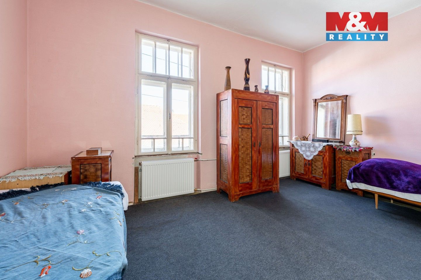Prodej domu 180 m² - foto 21